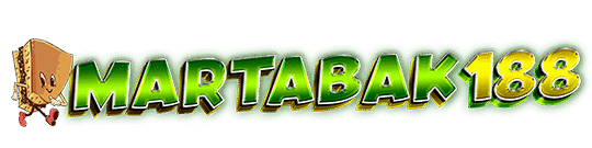 exploor-cabinet.com